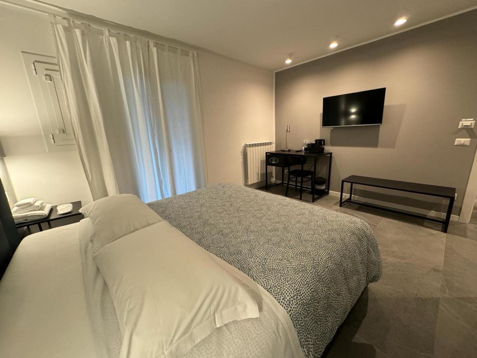 Alla Casa Di Gio 1 1 — Photos 2